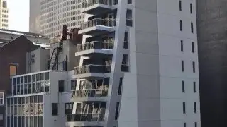 The Gotham Hotel **** - New York, USA