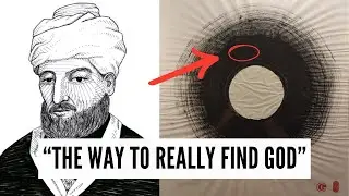Knowing God by Unknowing the Mind - Moses Maimonides