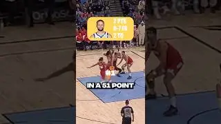 Not Him Awards Week 9 | Swish Happens Ep. 9