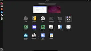 How to Install Docker on Linux (Ubuntu 22.04)