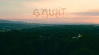 Grunt (Spot)