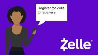 Zelle&reg; Mobile Payments | Minster Bank