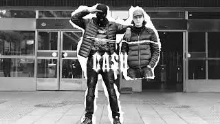 [FREE] 1.Cuz Ft. Greekazo Type Beat 2022 - “CASH“