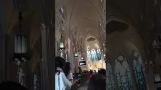 catholic church in singapore
