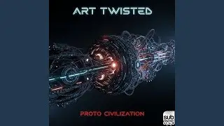 Proto Civilization (Original Mix)