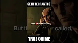 Joe 