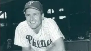 Good Old Jimmy Greengrass