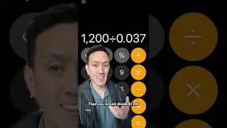 How Much $ Do You Need For $100 / Month in Dividends with PEPSI Stock!
