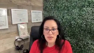 Como administrar tu chidlcare con facilidad y eficiencia