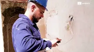 #ReviveTheSpiritOfMosul /Episode 17