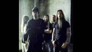 Lamb of God - Magic