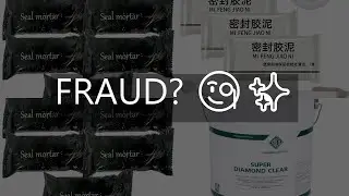 super diamond mud seal review  legit or scam