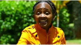 IHINDA RIA MUICO NIRIKINYU
