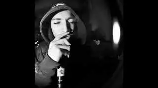 Hico Mc  Casos.