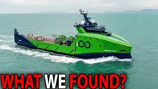 What Results We KNOW So Far after 17 Days of MH370 SEARCH...