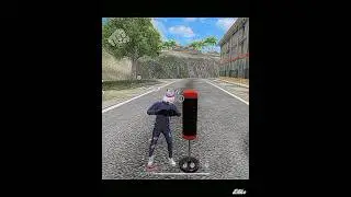 impossible 🍹🗿 #freefire #foryou #shorts #viral #part2