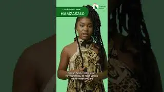 ✅ Send Money to Haiti - No Transfer Fee  -TapTap Send #haiti #money #transferfunds