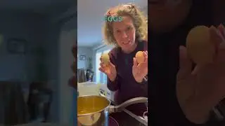 Carnivore Egg Soup #carnivore #keto #lowcarb #egg #chicken #chickensoup #fall