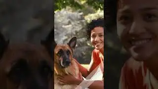 Holistic Pet Care Alicia's K9 & Feline Fridays