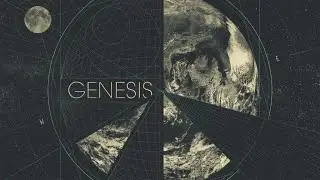 The Destruction of Sin- Genesis 19:9-29