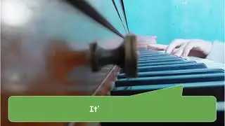 Freestyle in G Major - Green Music