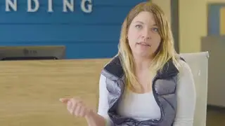 PrimeSource Funding in Rochester, MN | Mortgage Lender