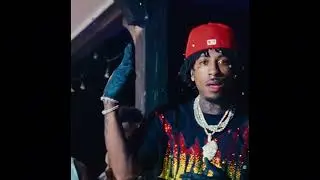 [FREE] NBA Youngboy Type Beat - &ldquo;Stevie Wonder&rdquo;