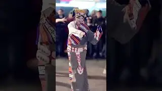 This Sweet Tibetan Girl's Smile Made My Heart Skip a Beat &ndash; So Pure, So Beautiful