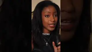🔥 faith over insecurity #christianshorts #everythingshower #selfcare