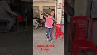 video mare let khankhi nanse gurdel #youtube #short #newsing