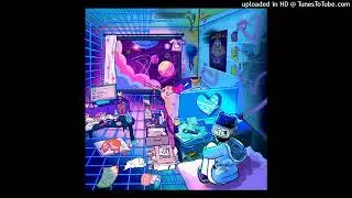 [FREE FOR PROFIT]  Entedigital X KidZirio X Faxu Type Beat 2024 - 