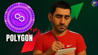 MUITO CUIDADO COM ESSES DETALHES NO TOKEN POL ANTES DE COMPRAR !!