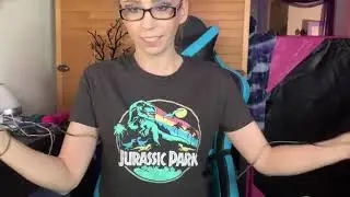 Richino Female Get Orgasm Best power sex toys to Get hard orgasms
