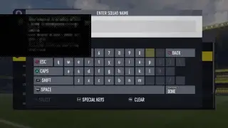 Play me at fifa winner gets fifa 18 beta codes