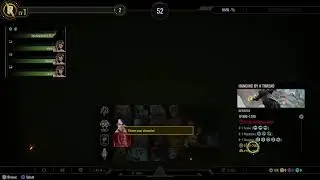Spacelords (PS4) - Episode 1