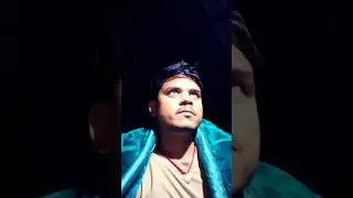 🤗Main Ishq Uska😙 #shorts #youtube #MainIshqUshka #LoveStory #RomanticDrama #BollywoodMovies #FilmFan