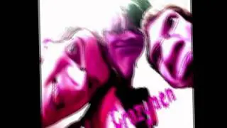 THE CRAZYMEN BAND - CRAZY SKA MAMA - [DA VIDEO 2004].mpg