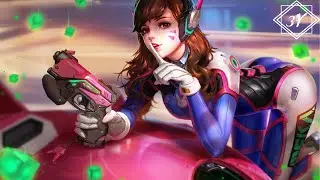 Best Gaming Music Mix 2020👾 Glitch Hop, House, DnB, Electro, Deep House, Progressive House, EDM