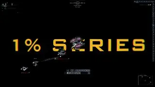 Darkorbit - Top 1% featuring Resi