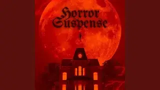 Horror Suspense