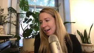 What is the venture studio Thesis? | Building the Open Web Podcast