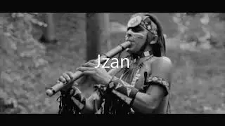 [HARD] afghanistan x mexican type beat