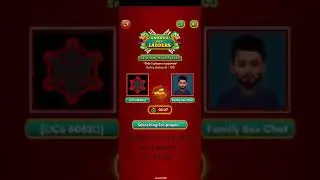 how to win the snaks and laders in 10 sec in easy way