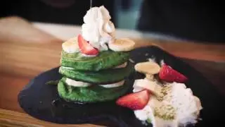 Best Organic Restaurants Key Biscayne Miami