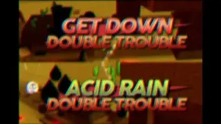 NOT a Double Trouble | Survive the Disasters 2: Combo Compilation #31 (Sandbox Edition)