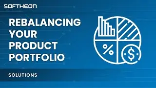 Rebalancing Your Product Portfolio for the Evolving ICHRA Market