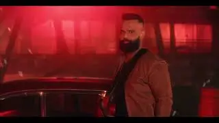 X TRA TVC