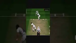 Ben Stokes Best bowling 🏏 | #rc21 #Shorts