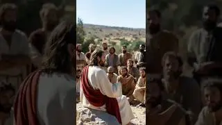 Motivational voice 
