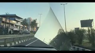 തിരൂരിൽ നിന്ന് തമിഴ്നാട്ടിലേക്ക് ഒരു യാത്ര.....